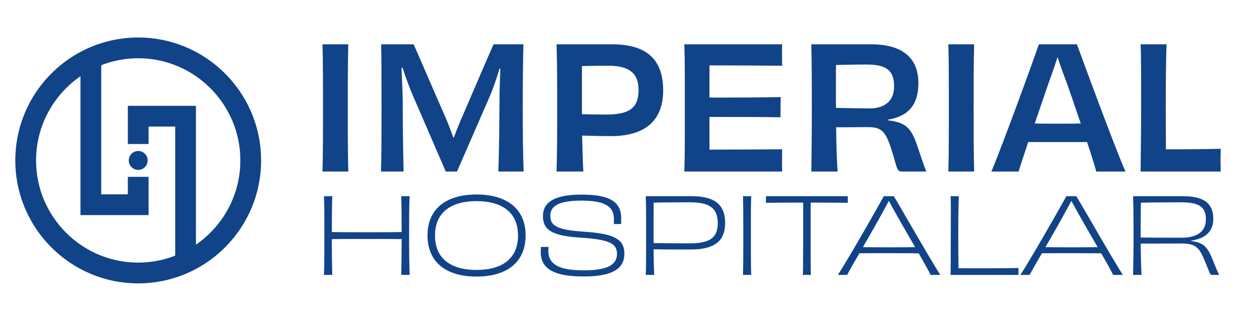 Imperial Hospitalar